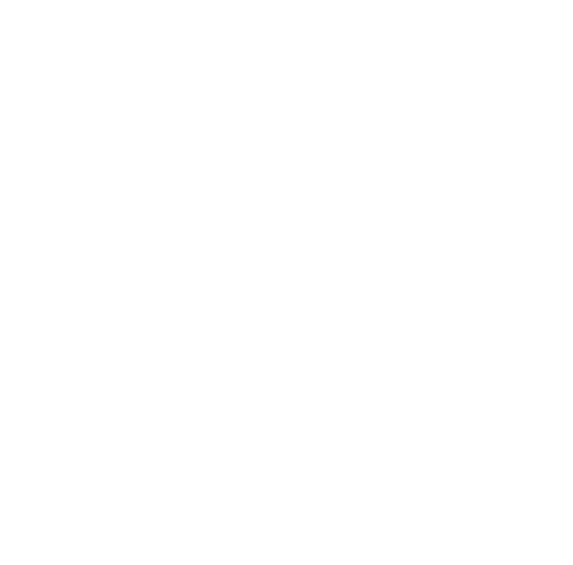 Leafr