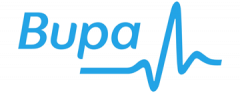 Bupa