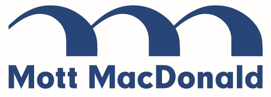Mott MacDonald