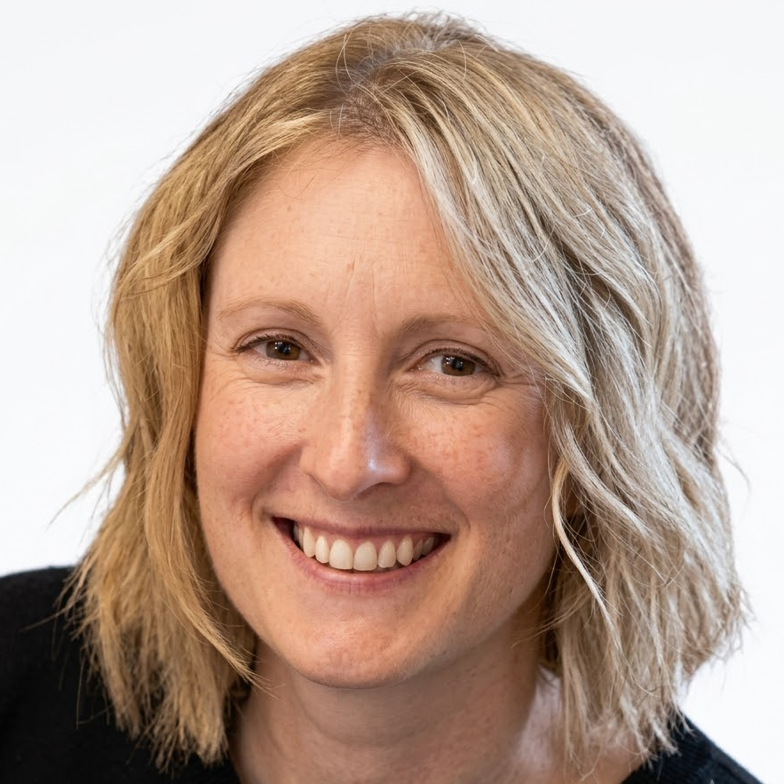 Penelope McCallum