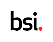 BSI
