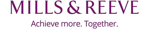 Mills & Reeve