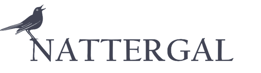 Nattergal