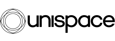 Unispace